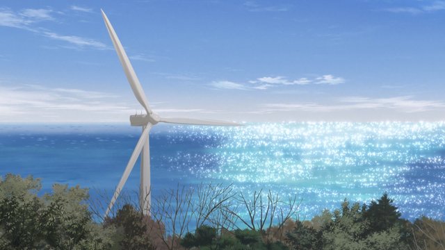 Ryuyo Marine Park Camping